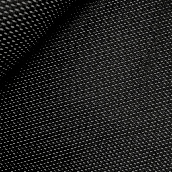 Airtex Black